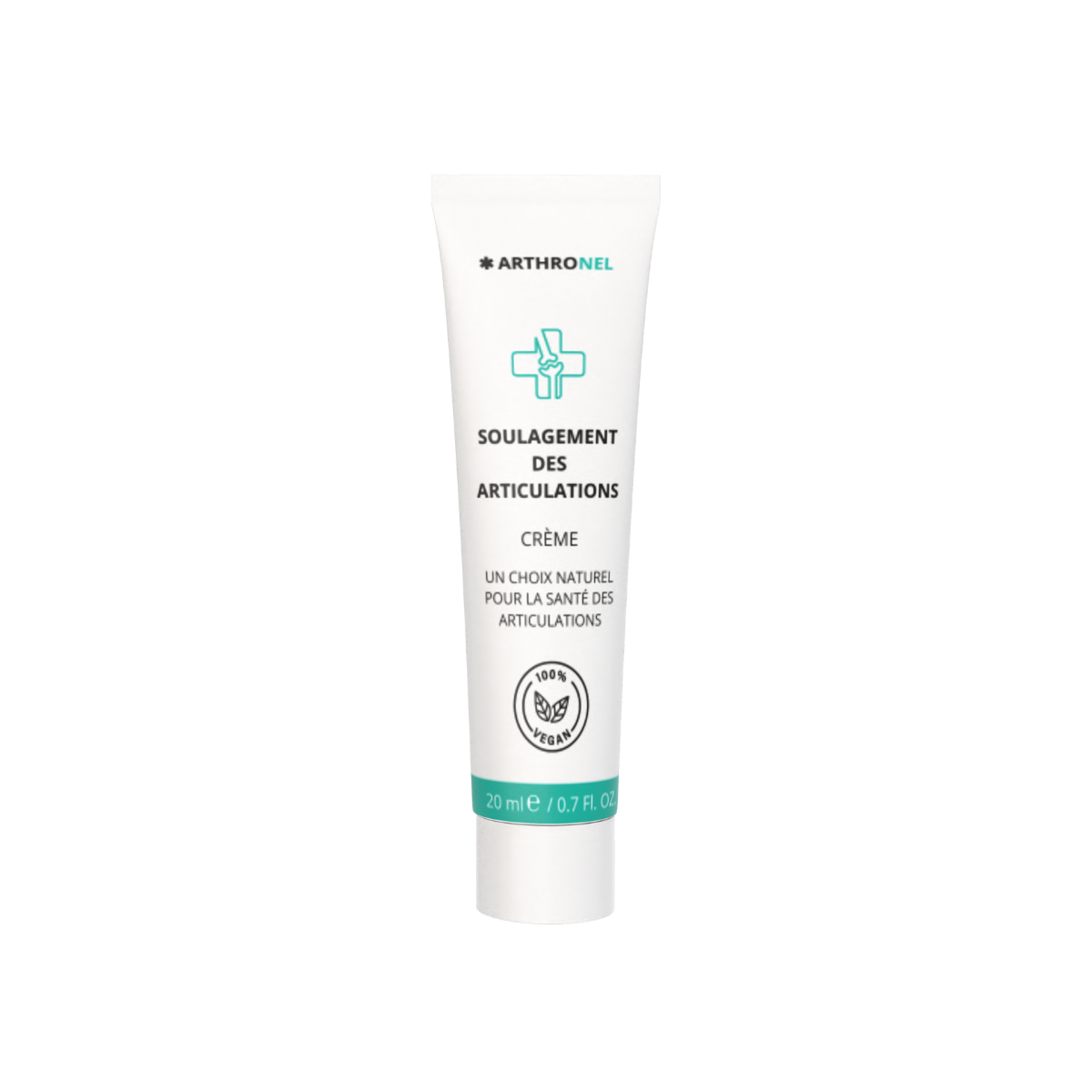 Arthronel
