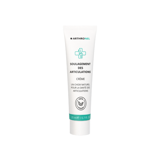Arthronel