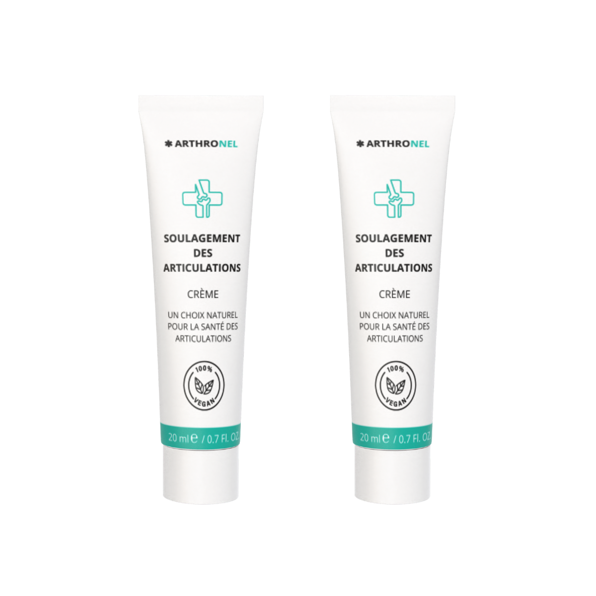 Arthronel
