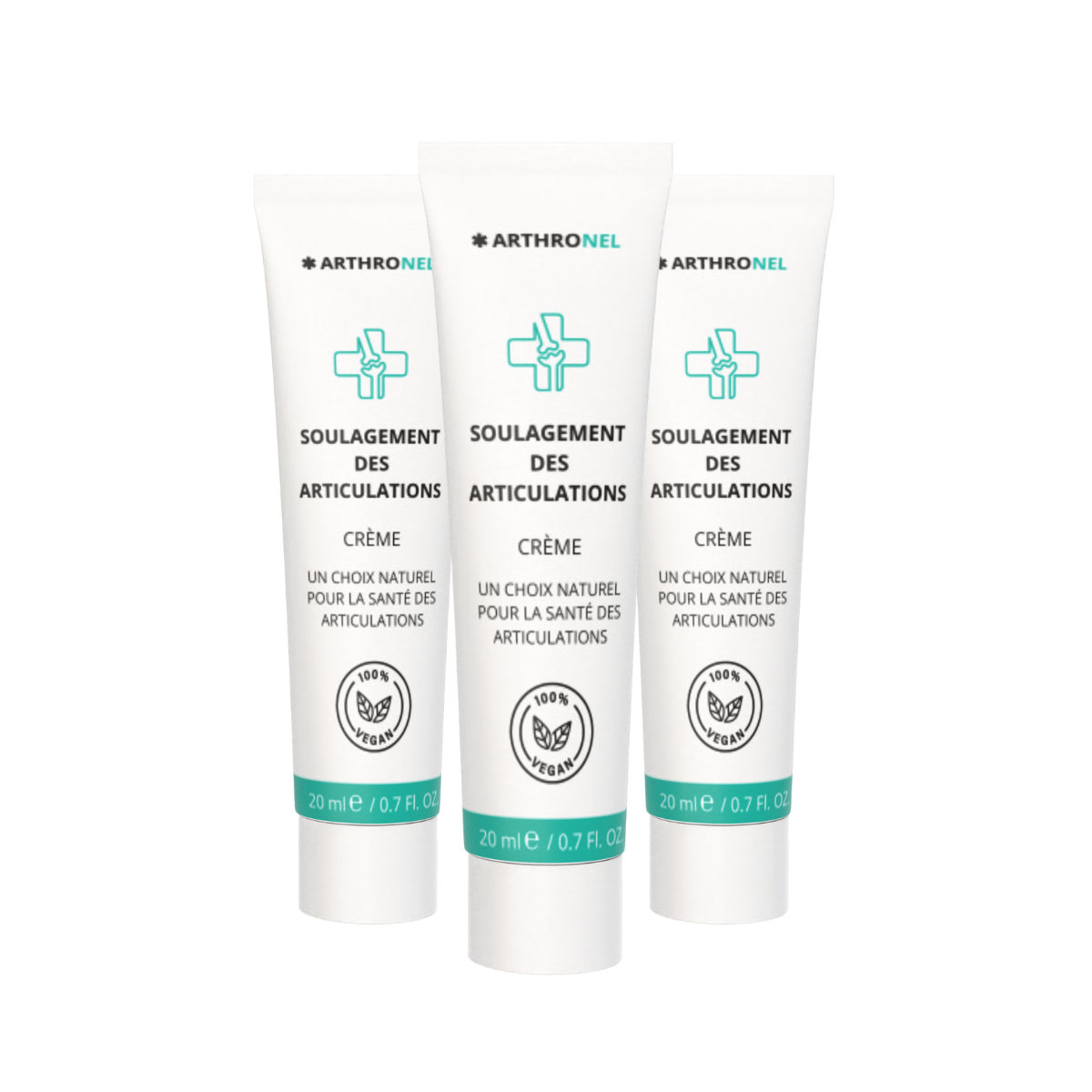 Arthronel