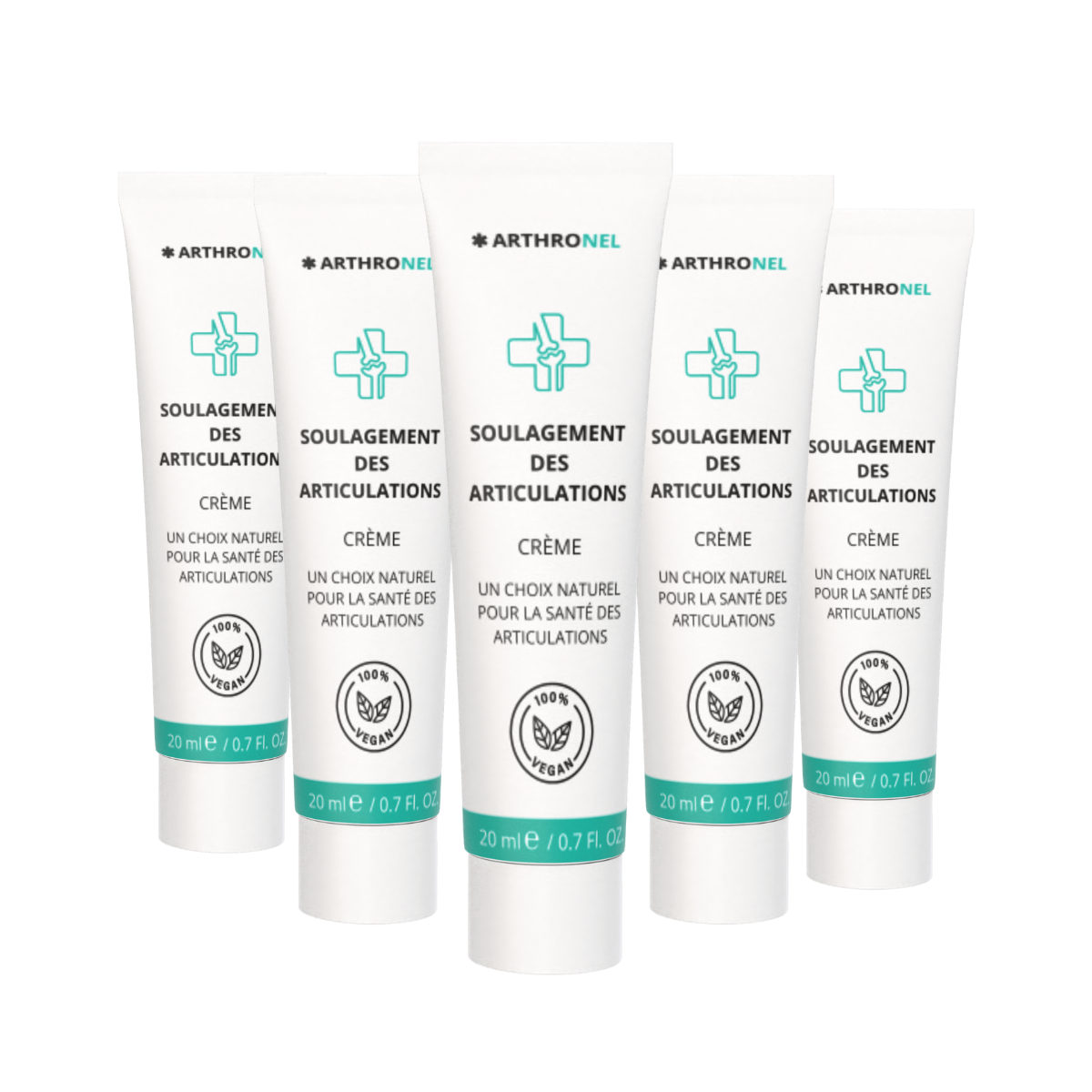 Arthronel