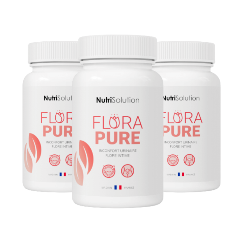 FloraPure