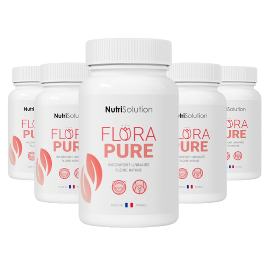 FloraPure