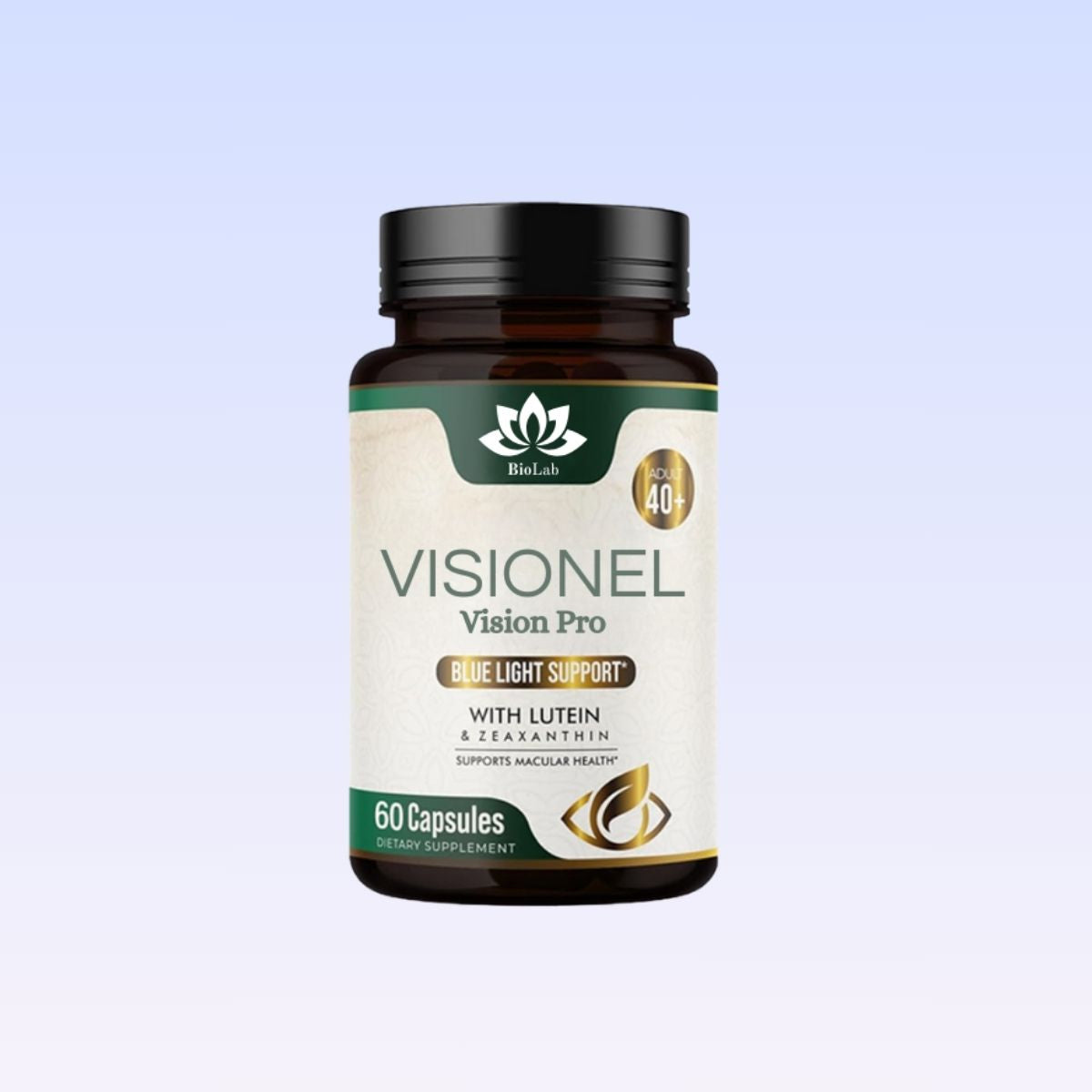 Visionel