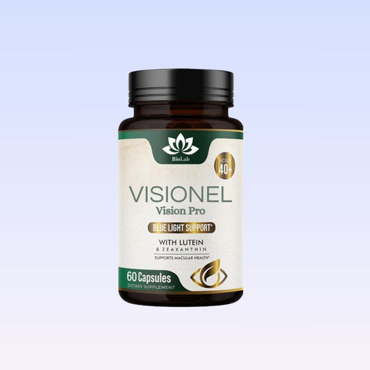 Visionel